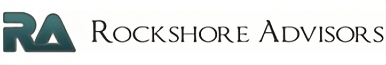 Rockshore Advisors logo